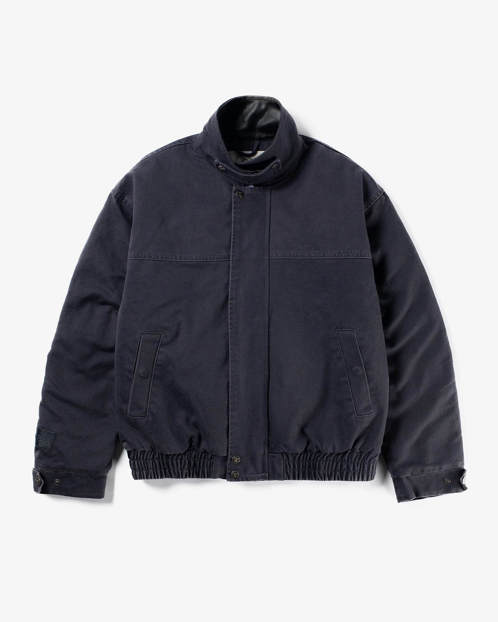 Shop All