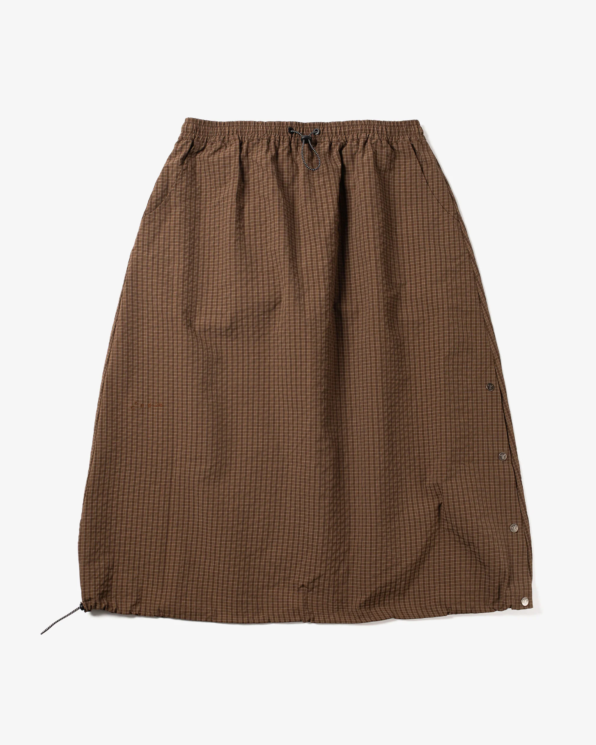 Skirts