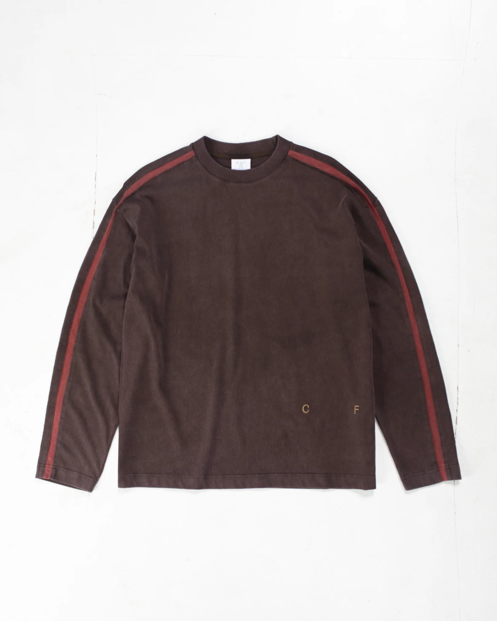 FL - Best Sellers